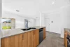 3 Tyrian Street, South Yunderup, WA 6208-Image