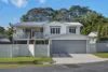 3 Tyrie Close, Earlville, Qld 4870