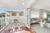 3 Tyrie Close, Earlville, Qld 4870-Image