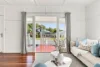 3 Tyrie Close, Earlville, Qld 4870-Image