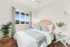 3 Tyrie Close, Earlville, Qld 4870-Image