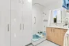 3 Tyrie Close, Earlville, Qld 4870-Image