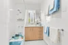 3 Tyrie Close, Earlville, Qld 4870-Image