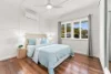 3 Tyrie Close, Earlville, Qld 4870-Image