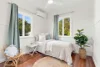 3 Tyrie Close, Earlville, Qld 4870-Image