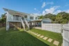 3 Tyrie Close, Earlville, Qld 4870-Image