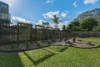 3 Tyrie Close, Earlville, Qld 4870-Image