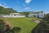 3 Tyrie Close, Earlville, Qld 4870-Image