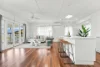3 Tyrie Close, Earlville, Qld 4870-Image