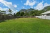 3 Tyrie Close, Earlville, Qld 4870-Image