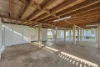 3 Tyrie Close, Earlville, Qld 4870-Image
