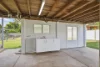 3 Tyrie Close, Earlville, Qld 4870-Image