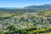 3 Tyrie Close, Earlville, Qld 4870-Image