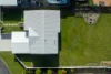 3 Tyrie Close, Earlville, Qld 4870-Image