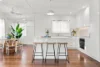 3 Tyrie Close, Earlville, Qld 4870-Image