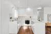 3 Tyrie Close, Earlville, Qld 4870-Image
