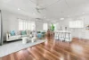 3 Tyrie Close, Earlville, Qld 4870-Image