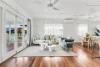 3 Tyrie Close, Earlville, Qld 4870-Image