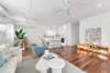 3 Tyrie Close, Earlville, Qld 4870-Image