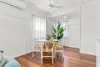 3 Tyrie Close, Earlville, Qld 4870-Image