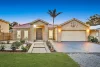 3 Tyrrell Terrace, Waterways, Vic 3195