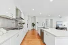3 Tyrrell Terrace, Waterways, Vic 3195-Image