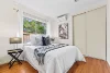 3 Tyrrell Terrace, Waterways, Vic 3195-Image