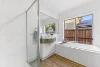 3 Tyrrell Terrace, Waterways, Vic 3195-Image