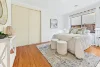 3 Tyrrell Terrace, Waterways, Vic 3195-Image