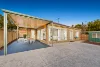 3 Tyrrell Terrace, Waterways, Vic 3195-Image