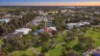 3 Tyrrell Terrace, Waterways, Vic 3195-Image
