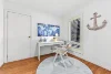 3 Tyrrell Terrace, Waterways, Vic 3195-Image