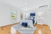 3 Tyrrell Terrace, Waterways, Vic 3195-Image
