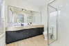 3 Tyrrell Terrace, Waterways, Vic 3195-Image