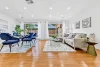 3 Tyrrell Terrace, Waterways, Vic 3195-Image