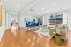 3 Tyrrell Terrace, Waterways, Vic 3195-Image