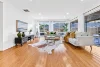 3 Tyrrell Terrace, Waterways, Vic 3195-Image