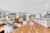 3 Tyrrell Terrace, Waterways, Vic 3195-Image