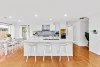 3 Tyrrell Terrace, Waterways, Vic 3195-Image