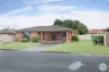 3 Ulswater Road, Wendouree, Vic 3355