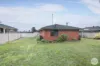 3 Ulswater Road, Wendouree, Vic 3355-Image