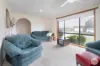 3 Ulswater Road, Wendouree, Vic 3355-Image