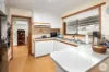 3 Ulswater Road, Wendouree, Vic 3355-Image