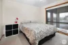 3 Ulswater Road, Wendouree, Vic 3355-Image