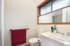 3 Ulswater Road, Wendouree, Vic 3355-Image