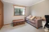 3 Ulswater Road, Wendouree, Vic 3355-Image