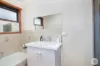3 Ulswater Road, Wendouree, Vic 3355-Image