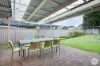 3 Ulswater Road, Wendouree, Vic 3355-Image