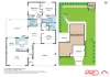 3 Ulswater Road, Wendouree, Vic 3355-Floorplan