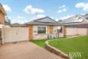 3 Underwood Road, St Clair, NSW 2759